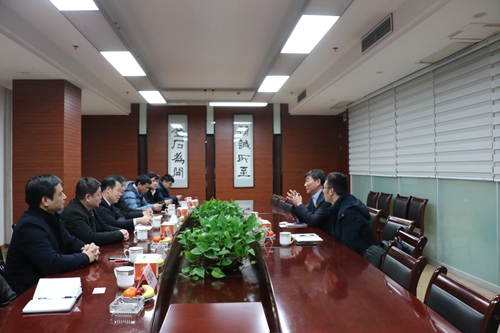 20190221170559901 20190221170559901