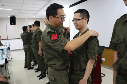 20180921154054_304 20180921154054_304