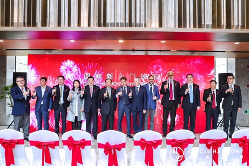 20190330123856300 20190330123856300