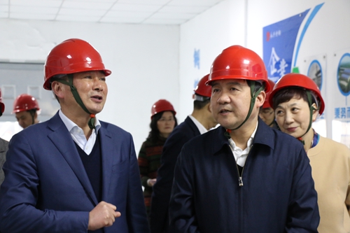 20190314141241222 20190314141241222