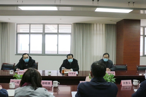 bd6247b659c4e7087781c84a3aa0bc4d bd6247b659c4e7087781c84a3aa0bc4d