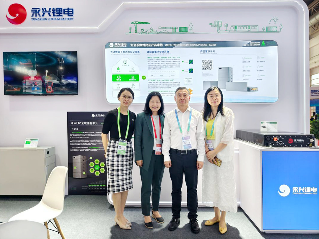 9f12fb00b4988030b03bbddf698383df.png 9f12fb00b4988030b03bbddf698383df.png