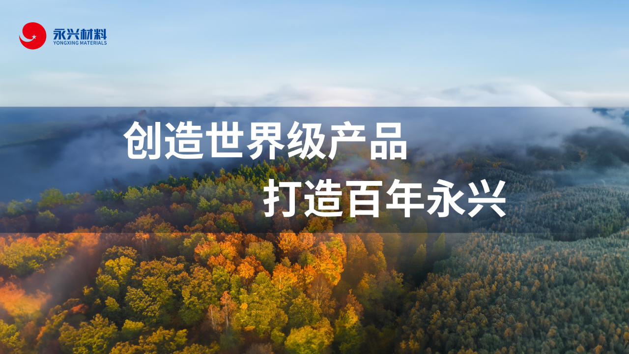 93b49ceec6a2467100f9381bb2795e59.png 93b49ceec6a2467100f9381bb2795e59.png